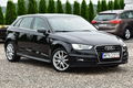 samochód osobowy Audi zdjęcie 23