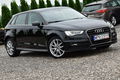 samochód osobowy Audi zdjęcie 24