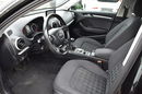 Audi A3 1.6tdi 110km S-line Navi Led Szyber Gwarancja zdjęcie 9