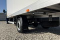 samochód dostawczy Iveco zdjęcie 15