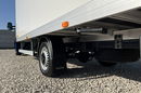 Iveco Daily 35S16 Kontener_Izotermiczny Dł.-4.5m GWARANCJA 3.0/160KM Pneumatyka zdjęcie 15