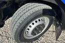Iveco Daily 35S16 Kontener_Izotermiczny Dł.-4.5m GWARANCJA 3.0/160KM Pneumatyka zdjęcie 19