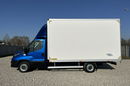 Iveco Daily 35S16 Kontener_Izotermiczny Dł.-4.5m GWARANCJA 3.0/160KM Pneumatyka zdjęcie 2