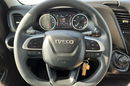 Iveco Daily 35S16 Kontener_Izotermiczny Dł.-4.5m GWARANCJA 3.0/160KM Pneumatyka zdjęcie 26