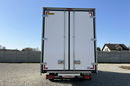 Iveco Daily 35S16 Kontener_Izotermiczny Dł.-4.5m GWARANCJA 3.0/160KM Pneumatyka zdjęcie 4