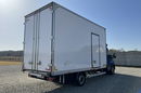 Iveco Daily 35S16 Kontener_Izotermiczny Dł.-4.5m GWARANCJA 3.0/160KM Pneumatyka zdjęcie 5
