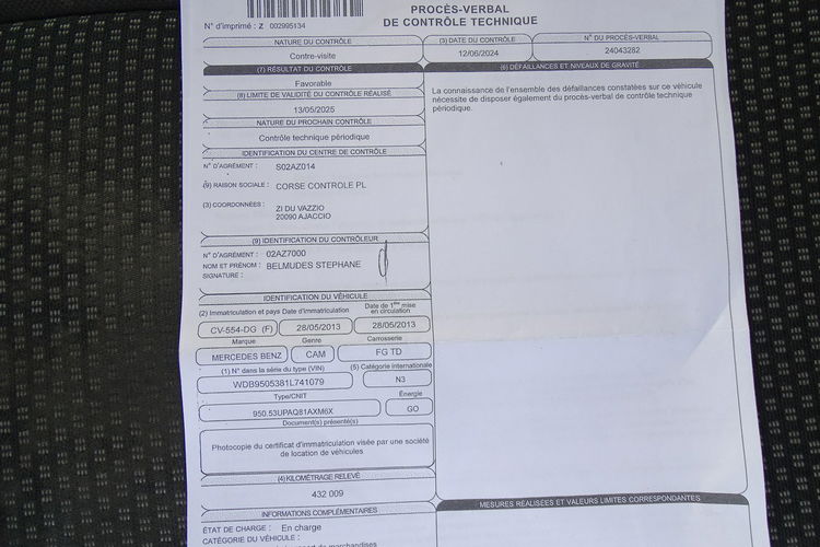 Mercedes AXOR 1829 Chłodnia Lamberet Sprowadzony Przebieg Udokumentowany , Klima , Blokada Mostu , Winda , Poduszki zdjęcie 9
