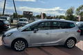samochód osobowy Opel zdjęcie 12