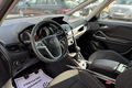 samochód osobowy Opel zdjęcie 13