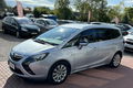 samochód osobowy Opel zdjęcie 2