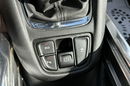 Opel Zafira Gwarancja, Bogate wyposażenie, 7-mio osobowa zdjęcie 21