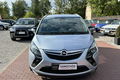 samochód osobowy Opel zdjęcie 3
