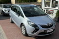 samochód osobowy Opel zdjęcie 5