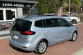 samochód osobowy Opel zdjęcie 8