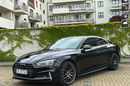 Audi S5 3.0 Sline quattro S5 zdjęcie 1
