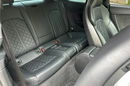 Audi S5 3.0 Sline quattro S5 zdjęcie 10
