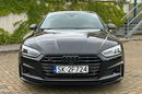 Audi S5 3.0 Sline quattro S5 zdjęcie 11