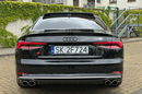 Audi S5 3.0 Sline quattro S5 zdjęcie 13