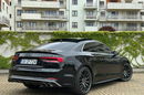 Audi S5 3.0 Sline quattro S5 zdjęcie 14