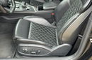 Audi S5 3.0 Sline quattro S5 zdjęcie 17