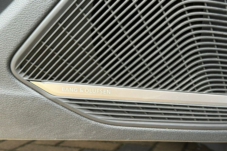 Audi S5 3.0 Sline quattro S5 zdjęcie 20