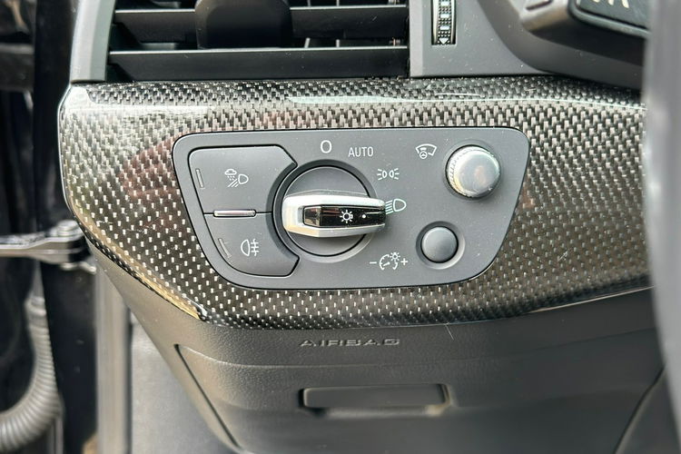 Audi S5 3.0 Sline quattro S5 zdjęcie 21