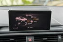 Audi S5 3.0 Sline quattro S5 zdjęcie 27