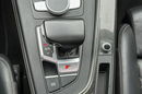Audi S5 3.0 Sline quattro S5 zdjęcie 29