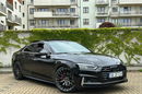 Audi S5 3.0 Sline quattro S5 zdjęcie 37