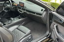 Audi S5 3.0 Sline quattro S5 zdjęcie 6