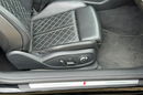 Audi S5 3.0 Sline quattro S5 zdjęcie 7