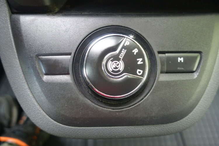 Citroen Jumpy R E Z E R W A C J A zdjęcie 16