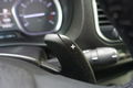 samochód dostawczy Citroen zdjęcie 20