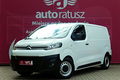 samochód dostawczy Citroen zdjęcie 3