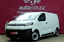 Citroen Jumpy R E Z E R W A C J A zdjęcie 3