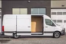 Mercedes Sprinter DŁUGI 317 CDI 20.000km Salon Polska zdjęcie 1
