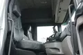 samochód ciężarowy Scania zdjęcie 10