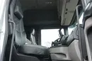Scania R 450 / E 6 / HDS PALFINGER PK 34002 / ZESTAW DO PRZEWOZU SZKŁA zdjęcie 10