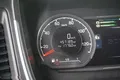 samochód ciężarowy Scania zdjęcie 12