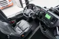 samochód ciężarowy Scania zdjęcie 13