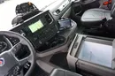Scania R 450 / E 6 / HDS PALFINGER PK 34002 / ZESTAW DO PRZEWOZU SZKŁA zdjęcie 14