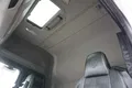 samochód ciężarowy Scania zdjęcie 17