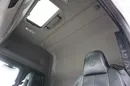 Scania R 450 / E 6 / HDS PALFINGER PK 34002 / ZESTAW DO PRZEWOZU SZKŁA zdjęcie 17
