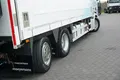 samochód ciężarowy Scania zdjęcie 19