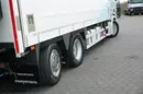 Scania R 450 / E 6 / HDS PALFINGER PK 34002 / ZESTAW DO PRZEWOZU SZKŁA zdjęcie 19