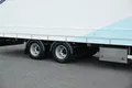 samochód ciężarowy Scania zdjęcie 20