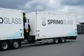 samochód ciężarowy Scania zdjęcie 26