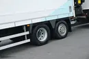 Scania R 450 / E 6 / HDS PALFINGER PK 34002 / ZESTAW DO PRZEWOZU SZKŁA zdjęcie 29
