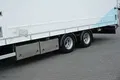 samochód ciężarowy Scania zdjęcie 30