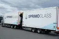 samochód ciężarowy Scania zdjęcie 35